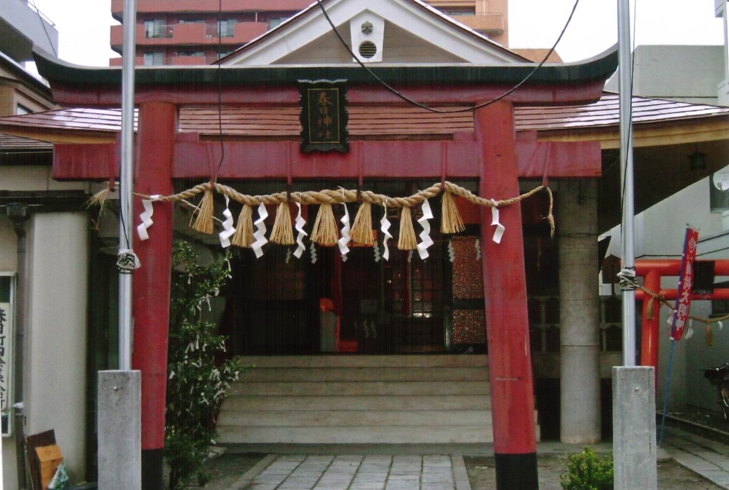 拡大画像