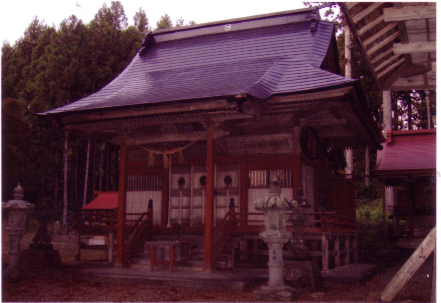 拡大画像
