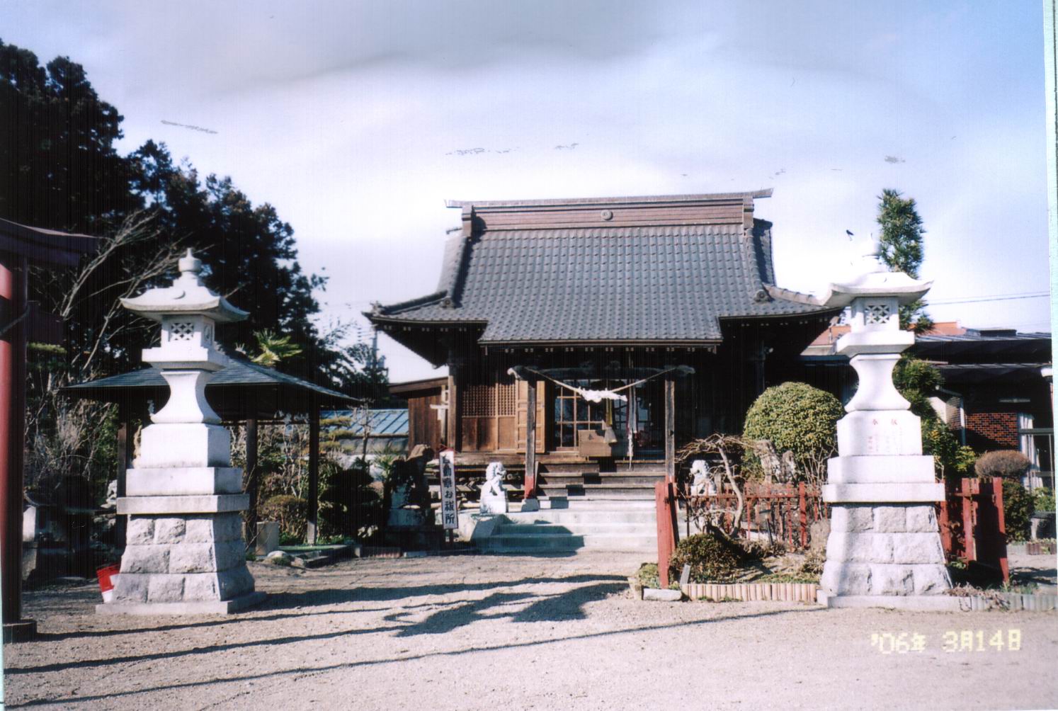 拡大画像