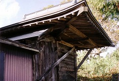 八幡神社
