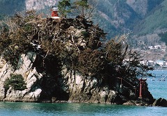 八雲神社