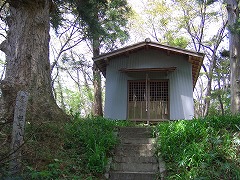 八幡神社