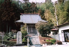 愛宕神社