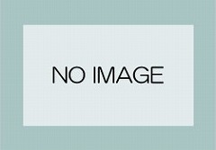 五十鈴神社