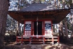 祇園神社