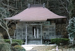 八雲神社